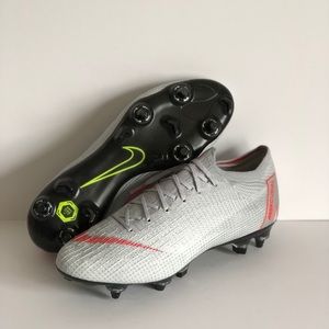 Nike Mercurial Vapor 360 Elite Cleats AH7381-061